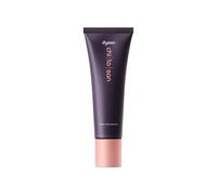 DYSON Chitosan Post Style Serum Holds And Hydrates 30mll