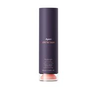 Dyson Chitosan Pre-Style Cream capelli da ricci a crespi, trattamento leggero 100 ml