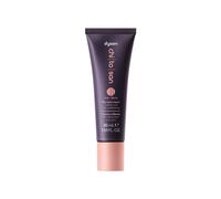 Dyson Dyson - Chitosan - Crema Pre-style , Capelli Ricci O Molto Ricci Formula Nutriente, Mini - new Ventures Chitosan Pre-style Cream 04 - Donna