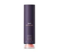 Dyson Crema pre-styling 100ml (Formula leggera per capelli lisci o ondulati)