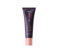 DYSON Chitosan Pre Style Cream Straight To Way Light Capelli Lisci O Ondulati 3