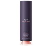 DYSON CHITOSAN PRE-STYLE CREMA LIGHT CAPELLI RICCI 100 ML