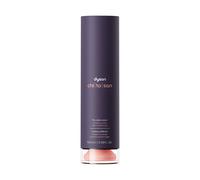 DYSON CHITOSAN PRE-STYLE CREMA LIGHT LISCI A ONDULATI 100 ML