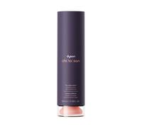 Dyson Dyson - Crema Pre-styling Chitosan™ - Capelli Ricci O Molto Ricci Formula Nutriente - -chitosan Styling Curly Coily Rich 100ml - Donna
