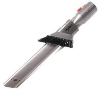 Dyson Cinetic Big Ball 967368-01 96736801 - Spazzola combinata originale