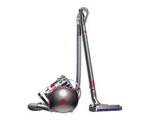Dyson Cinetic Big Ball Absolute 2 - Aspirapolvere a traino (228415-01)