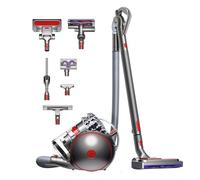 Dyson Cinetic Big Ball Absolute 2 - Aspirapolvere a traino (228415-01)