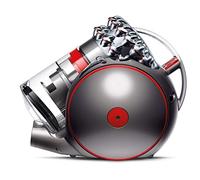 Dyson Cinetic Big Ball Absolute 2 - Aspirapolvere a traino (228415-01)