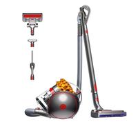 Aspirapolvere Senza Sacco Cyclone Potenza 700 Watt