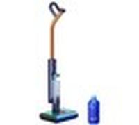 Dyson Clean+Wash Hygiene