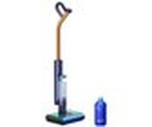 Dyson Clean+Wash Hygiene