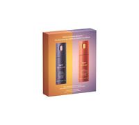 DYSON COFANETTO CHITOSAN 50 ML + OMEGA 50 ML