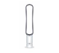 Dyson Ventilatore AM07 – bianco/silver