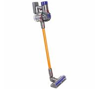 Dyson Cord-Free Aspirapolvere Giocattolo Bambini Ufficiale Casdon