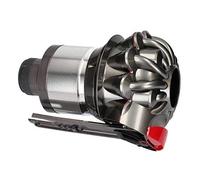 Dyson Corpo Cyclone Originale, per tutti i modelli V7 e V8, parte n. 967698-17 S