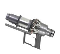 Dyson Corpo del motore principale e Big V11 SV15 Cyclone Cordless Stick Vacuum Silver Nickel Grey 965321-01