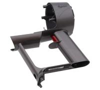 Dyson corpo manico T116596 tasto interruttore scopa aspirapolvere V11 SV14
