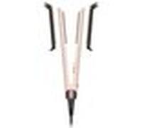 Dyson Corrale CoolShine™ (Cipria/Oro rosa) Piastra per capelli
