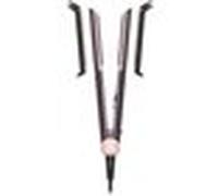 Dyson Corrale CoolShine™ (Jasper Plum) Piastra per capelli