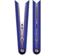 Dyson Corrale HS03 Hair Straightener (Vinca-Blue-Rosé) - Limited edition