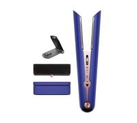 Dyson Corrale HS07 Hair Straightener (Vinca-Blue-Rosé) - Limited edition (Ricondizionato)