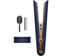 Dyson Corrale™ Piastra per capelli | blu notte/rame | 388430-02