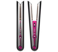Dyson Corrale Piastra per capelli