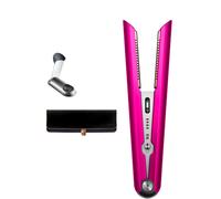 Dyson Corrale™ Piastra per capelli | fucsia/nichel | 389082-02