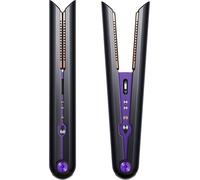 Dyson Corrale™ Piastra per capelli | Professional Edition | nero/viola | 322962-02
