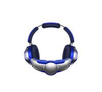 Dyson Cuffie Zone™ con cancellazione del rumore