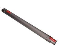 Dyson CY23 Big Ball Multifloor, Tubo Prolunga Rigido Originale