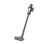 Dyson Cyclone V10 226319-01 aspirapolvere Viola