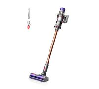 Dyson Cyclone V10 Aspirapolvere Senza Filo, Adattatore per Angoli Nascosti