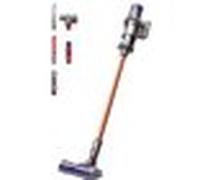 Dyson Cyclone V10 + Kit per pulizia di precisione Aspirapolvere senza filo