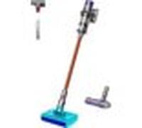 Dyson Cyclone V10 Submarine Aspirapolvere senza filo