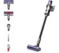 Dyson Cyclone V10™ Total Clean Aspirapolvere Senza Filo