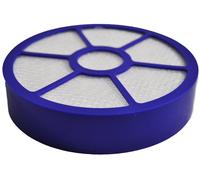 Dyson DC33 Post Filtro Hepa Generica Marca Non OEM 10-2330-08