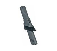 Dyson Dc52 Animal Complete Aspiratore Orig.Nr 918068-02