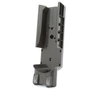 Dyson DC58 DC59 DC61 DC62 e V6 Supporto di Montaggio a Muro per Aspirapolvere