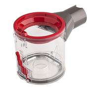 Dyson Dirt Bin V7 SV11 V8 SV10 Aspirapolvere 967699-01