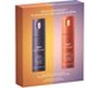 Dyson : Duo styling per definire e ravvivare. Gift Set Beauty