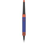 Dyson Airwrap i.d.™ connesso in Pervinca/Tangerine (per capelli lisci e mossi) Nuovo Multi-styler asciugacapelli
