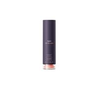 DYSON dyson Chitosan Crema Pre-Styling Nutriente 100ml Capelli Ricci / Crespi viola