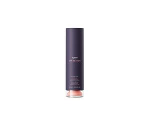 DYSON dyson Chitosan Crema Pre-Styling Nutriente 100ml Capelli Ricci / Crespi viola
