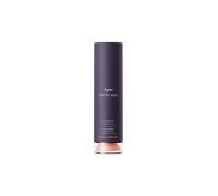 DYSON dyson Chitosan Crema Pre-Styling Nutrizione Intensa 100ml Liscio / Ondulato viola