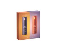 DYSON dyson Chitosan™ Define & Refresh Styling Duo Gift Set 2x50ml multicolore