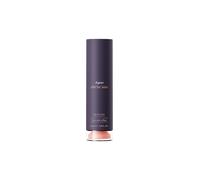 DYSON dyson Chitosan Post-Style Siero 100ml Crema Styling viola