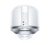 Dyson - Dyson Hot+ Cool Jet Focus-bianco/argento Dyson