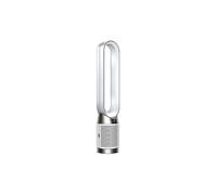 DYSON dyson Purifier Cool PC1 Bianco/Bianco bianco