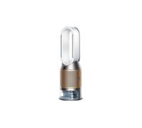 DYSON dyson Purifier Humidify/Cool PH De-Nox Bianco/Oro oro